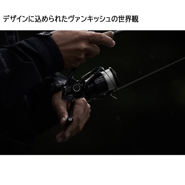 26 ヴァンキッシュＣＥ